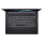Acer TravelMate X5 i7-8565U/16GB/512/Win10P FHD IPS - 475554 - zdjęcie 4